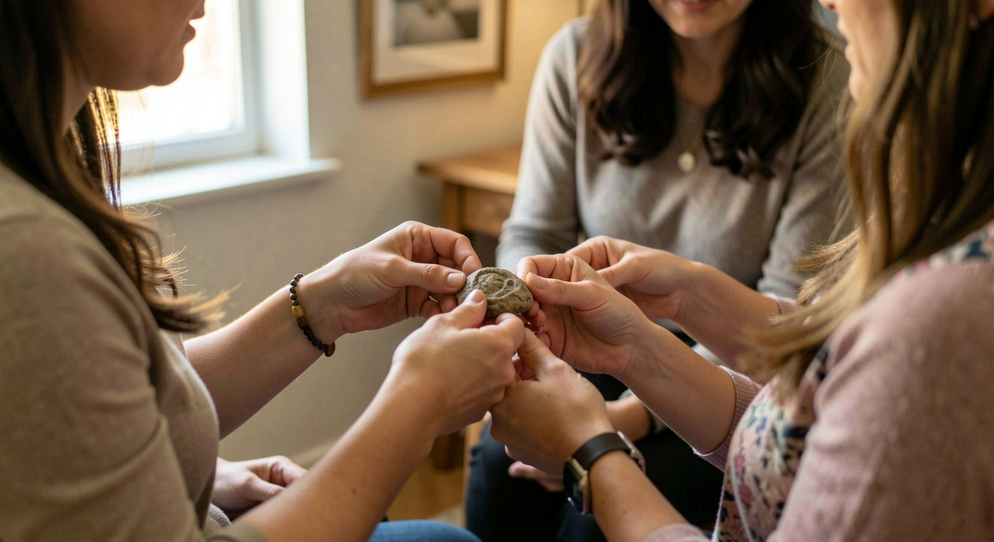 2. De dónde sale la diferencia : Brecha salarial y desempleo femenino en España: cómo se mide