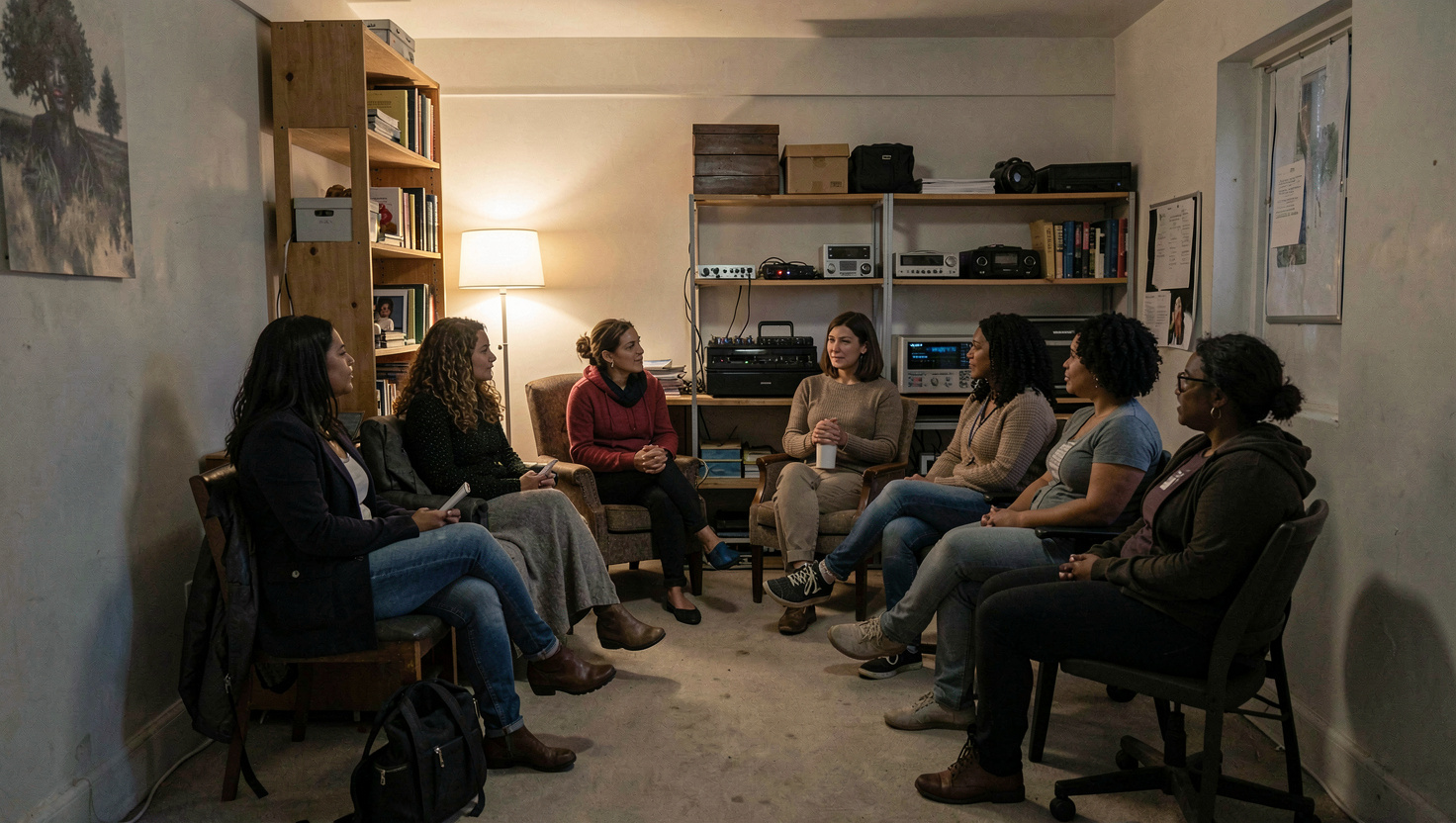 § 3Índice alfabético : Prensa Mujer: guía de consulta sobre igualdad, salud, trabajo y cultura