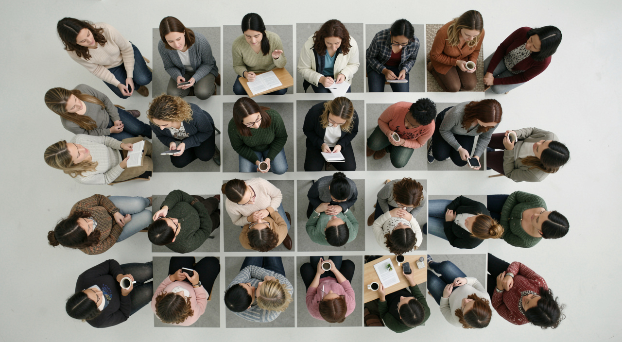 4. Empleo y desempleo : Brecha salarial y desempleo femenino en España: cómo se mide